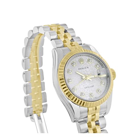 second hand ladies rolex watches uk|rolex certified pre owned uk.